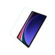 محافظ صفحه نمایش مدل AZ-OG مناسب برای تبلت سامسونگ Galaxy Tab S7/S8/S9