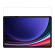 محافظ صفحه نمایش مدل AZ-OG مناسب برای تبلت سامسونگ Galaxy Tab S7/S8/S9