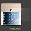 محافظ صفحه نمایش مولتی نانو مدل X-S1N مناسب برای تبلت اپل iPad Mini 2 Gen 7.9