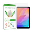 محافظ صفحه نمایش تراستکتور مدل TABNEWT8 مناسب برای تبلت هوآوی MatePad T8
