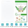 محافظ صفحه نمایش تراستکتور مدل TS1TA مناسب برای تبلت سامسونگ Galaxy Tab A 8.0 2017