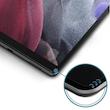 محافظ صفحه نمایش تراستکتور مدل TS1TA مناسب برای تبلت سامسونگ Galaxy Tab A 8.0 2017