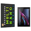 محافظ صفحه نمایش مولتی نانو مدل X-S1N مناسب برای تبلت سونی Xperia Z2 Tablet