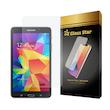  محافظ صفحه نمایش ساده گلس استار مدل TABNEW8 مناسب برای تبلت سامسونگ Galaxy Tab T230 / Galaxy Tab 4 7.0
