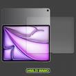 محافظ صفحه نمایش آنتی رفلکس مولتی نانو مدل X-S1M مناسب برای تبلت اپل iPad Air 13 2024