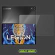 محافظ صفحه نمایش مولتی نانو مدل X-S1N مناسب برای تبلت لنوو Legion Y700 / TB-9707