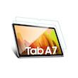 محافظ صفحه نمایش مدل HM-42 مناسب برای تبلت سامسونگ 10.4 Galaxy Tab A7 2020 / T505 بسته سه عددی