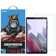 محافظ صفحه نمایش 5D اپیکوی مدل Super Power مناسب برای تبلت سامسونگ Galaxy A7 Lite (SM-T225)
