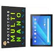 محافظ صفحه نمایش مولتی نانو مدل X-S1N مناسب برای تبلت لنوو Tab E10 / TB-X104