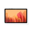 محافظ صفحه نمایش مدل HM-42 مناسب برای تبلت سامسونگ 10.4 Galaxy Tab A7 2020 / T505 بسته سه عددی
