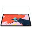 محافظ صفحه نمایش ژاند مدل Axe مناسب برای تبلت اپل iPad Air 10.9 2022 / Air 4 / 5