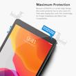 محافظ صفحه نمایش بادیگارد مدل TabG مناسب برای تبلت اپل iPad 7 10.2