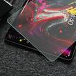 محافظ صفحه نمایش ژاند مدل Axe مناسب برای تبلت اپل iPad Air 10.9 2022 / Air 4 / 5