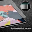 محافظ صفحه نمایش ژاند مدل Axe مناسب برای تبلت اپل iPad Air 10.9 2022 / Air 4 / 5