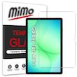 محافظ صفحه نمایش میمو مدل M10 مناسب برای تبلت سامسونگ Galaxy Tab A11 Plus SM-X236 / X230