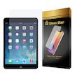  محافظ صفحه نمایش ساده گلس استار مدل TABNEW8 مناسب برای تبلت اپل iPad mini 1 / iPad mini 2 / iPad mini 3