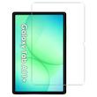 محافظ صفحه نمایش میمو مدل M10 مناسب برای تبلت سامسونگ Galaxy Tab A11 Plus SM-X236 / X230