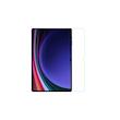 محافظ صفحه نمایش مدل Anti - SUX مناسب برای تبلت سامسونگ Galaxy Tab S9 Ultra