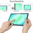 محافظ صفحه نمایش میمو مدل M10 مناسب برای تبلت سامسونگ Galaxy Tab A11 Plus SM-X236 / X230