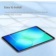 محافظ صفحه نمایش میمو مدل M10 مناسب برای تبلت سامسونگ Galaxy Tab A11 Plus SM-X236 / X230