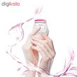 برس پاک‌سازی میوتو ایتالیا مدل Diamante