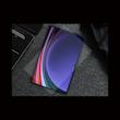 محافظ صفحه نمایش مدل Anti - SUX مناسب برای تبلت سامسونگ Galaxy Tab S9 Ultra