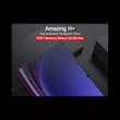 محافظ صفحه نمایش مدل Anti - SUX مناسب برای تبلت سامسونگ Galaxy Tab S9 Ultra