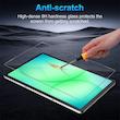 محافظ صفحه نمایش میمو مدل M10 مناسب برای تبلت سامسونگ Galaxy Tab A11 Plus SM-X236 / X230