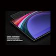 محافظ صفحه نمایش مدل Anti - SUX مناسب برای تبلت سامسونگ Galaxy Tab S9 Ultra