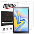  محافظ صفحه نمایش میمو مدل M20 مناسب برای تبلت سامسونگ Galaxy Tab A 10.5 SM-T595 بسته 2 عددی