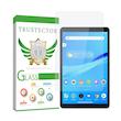 محافظ صفحه نمایش تراستکتور مدل TABNEWT8 مناسب برای تبلت لنوو Tab M8