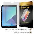 محافظ صفحه نمایش گلس استار مدل TS2GA مناسب برای تبلت سامسونگ Galaxy Tab S3 9.7