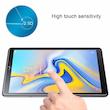  محافظ صفحه نمایش میمو مدل M20 مناسب برای تبلت سامسونگ Galaxy Tab A 10.5 SM-T595 بسته 2 عددی