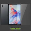 محافظ صفحه نمایش مولتی نانو مدل X-S1N مناسب برای تبلت بلک ویوو Tab 11 WiFi