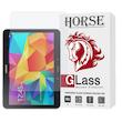  محافظ صفحه نمایش هورس مدل TABHS10 مناسب برای تبلت سامسونگ Galaxy Tab T530 / Galaxy Tab 4 10.1 2014