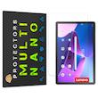 محافظ صفحه نمایش مولتی نانو مدل X-S1N مناسب برای تبلت لنوو Tab M10 Plus 3 Gen