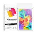 محافظ صفحه نمایش شهر گلس مدل TABSHS10 مناسب برای تبلت سامسونگ Galaxy Tab T800 / Tab T805 / Tab S10.5 LTE
