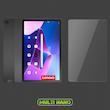 محافظ صفحه نمایش مولتی نانو مدل X-S1N مناسب برای تبلت لنوو Tab M10 Plus 3 Gen