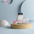 برس پاک‌سازی میوتو ایتالیا مدل Diamante