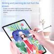 محافظ صفحه نمایش اپیکوی مدل Xundd Axe مناسب برای تبلت اپل Apple iPad Pro 11 2020 / iPad Pro 11 2021 / iPad Pro 11 2022