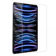محافظ صفحه نمایش اپیکوی مدل Xundd Axe مناسب برای تبلت اپل Apple iPad Pro 11 2020 / iPad Pro 11 2021 / iPad Pro 11 2022
