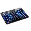 محافظ صفحه نمایش اپیکوی مدل Xundd Axe مناسب برای تبلت اپل Apple iPad Pro 11 2020 / iPad Pro 11 2021 / iPad Pro 11 2022