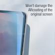 محافظ صفحه نمایش اپیکوی مدل Xundd Axe مناسب برای تبلت اپل Apple iPad Pro 11 2020 / iPad Pro 11 2021 / iPad Pro 11 2022