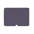 محافظ صفحه نمایش کد SA-26 مناسب برای تبلت سامسونگ Galaxy Tab 3 10.1 P5200