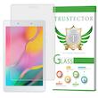 محافظ صفحه نمایش تراستکتور مدل TS1TA مناسب برای تبلت سامسونگ Galaxy Tab A 8.0 2019