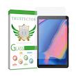  محافظ صفحه نمایش ساده تراستکتور مدل TABNEWT8 مناسب برای تبلت سامسونگ Galaxy Tab P200 / Galaxy Tab P205 / Galaxy Tab A 8.0 S Pen 2019