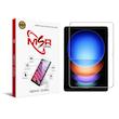 محافظ صفحه نمایش مدل MSR - ESD مناسب برای تبلت شیائومی Redmi Pad 6s Pro