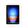محافظ صفحه نمایش مدل MSR - ESD مناسب برای تبلت شیائومی Redmi Pad 6s Pro