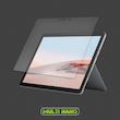 محافظ صفحه نمایش آنتی رفلکس مولتی نانو مدل X-S1M مناسب برای تبلت مایکروسافت Surface Go 2 10.5 inch 2020
