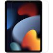 محافظ صفحه نمایش نیلکین مدل H Plus مناسب برای تبلت اپل iPad Mini 6 2021